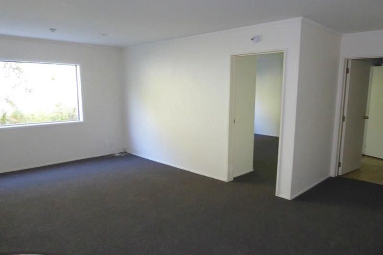 Photo of property in Grosvenor Cl, 6u7 Brown Street, Mount Cook, Wellington, 6021