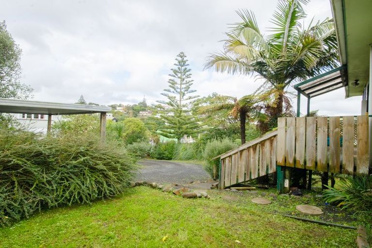 Photo of property in 3b Violet Street, Raglan, 3225
