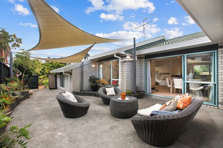 Photo of property in 3 Khaleel Place, Henderson, Auckland, 0612