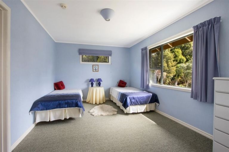 Photo of property in 214 Franklin Road, Waihi, 3682