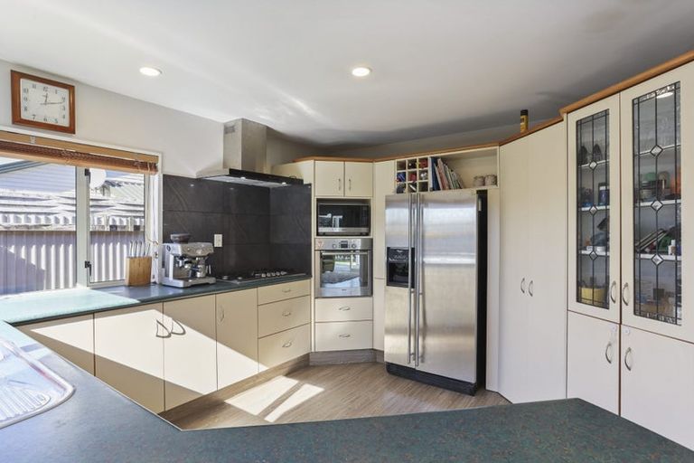 Photo of property in 8 Glenvale Drive, Kaiapoi, 7630