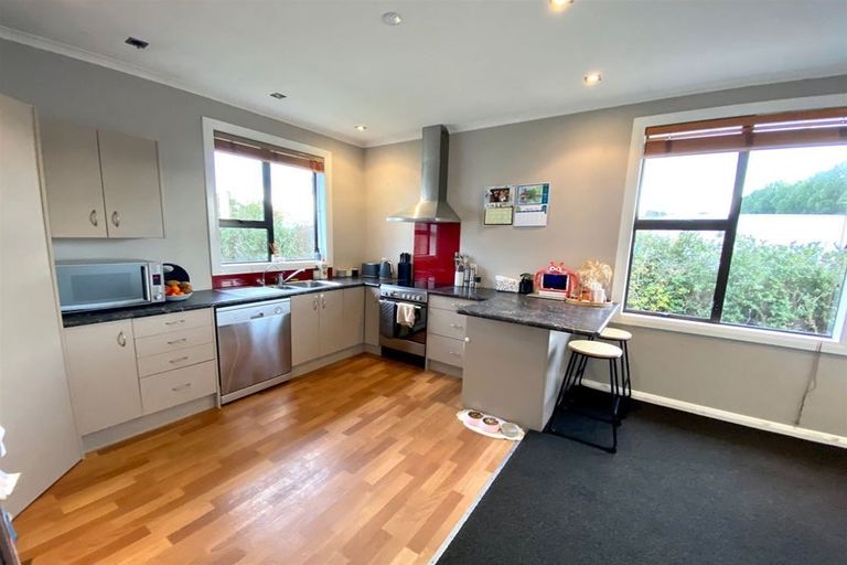 Photo of property in 120 Benhar Road, Benhar, Balclutha, 9272