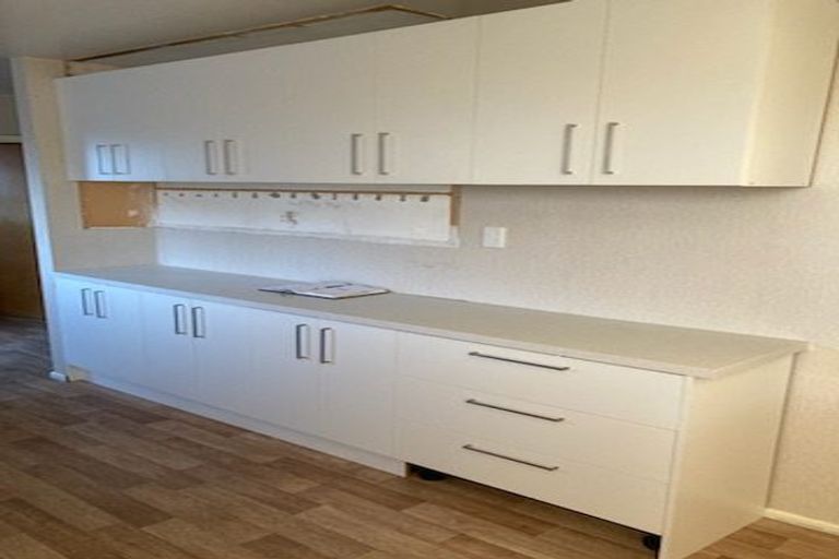 Photo of property in 39 Moore Street, Rolleston, 7614