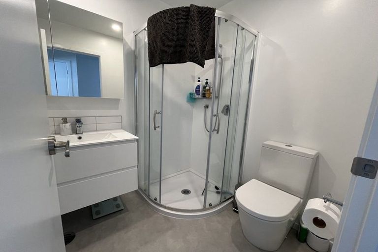 Photo of property in 99 Ngae Place, Mangere East, Auckland, 2024