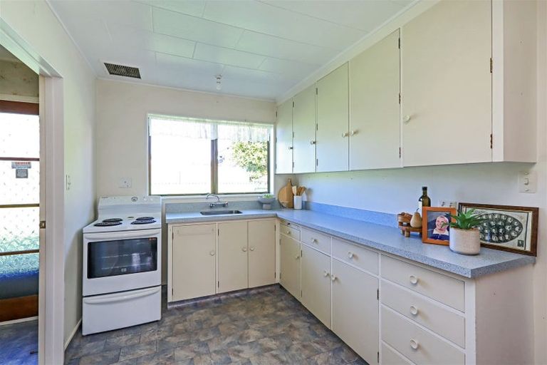 Photo of property in 301 Sylvan Road, Parkvale, Hastings, 4122
