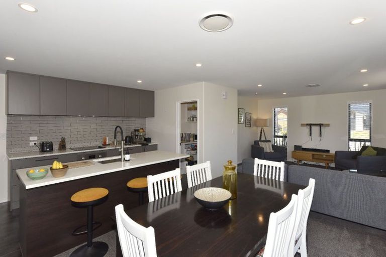 Photo of property in 13 Flock Street, Rolleston, 7615