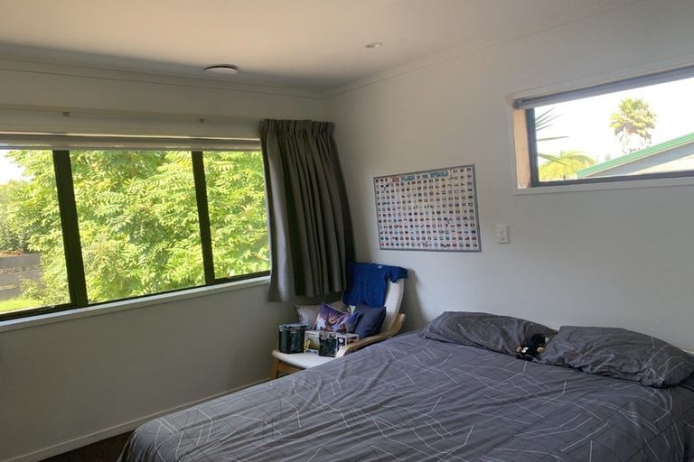 Photo of property in 36b Heron Avenue East, Matua, Tauranga, 3110