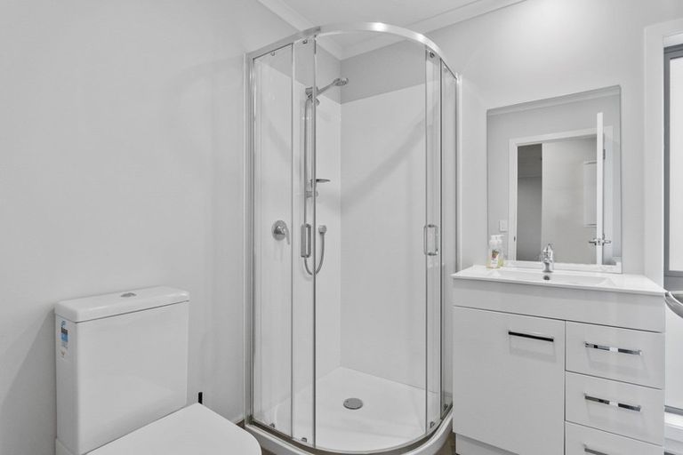 Photo of property in 3u9 Borman Road, Huntington, Hamilton, 3210