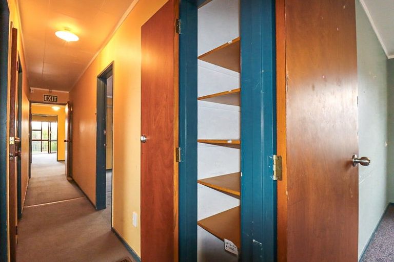 Photo of property in 226 High Street, Dannevirke, 4930