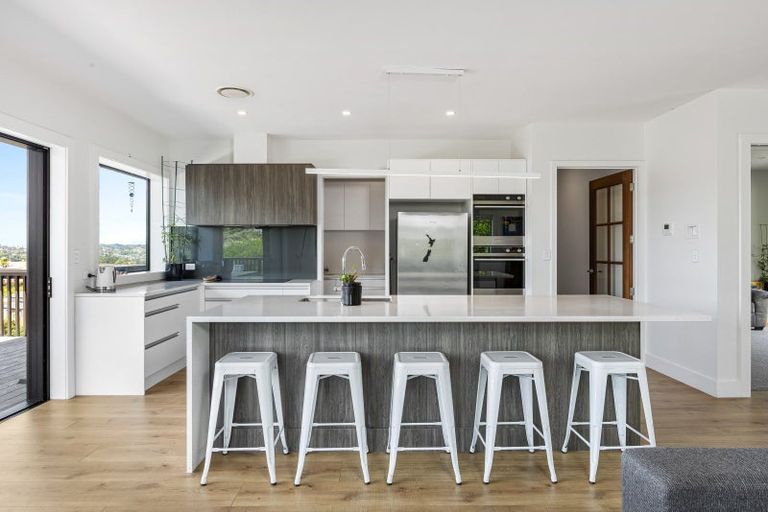 Photo of property in 39 Bayview Park Lane, Orewa, 0931