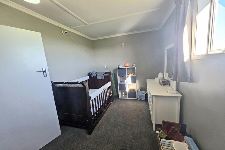 Photo of property in 60 Seadown Road, Kakanui, Oamaru, 9495