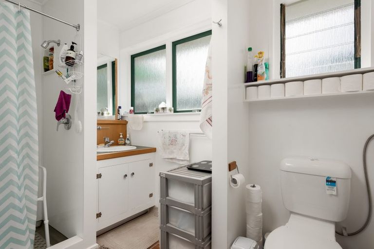 Photo of property in 197a High Street, Blenheim, 7201