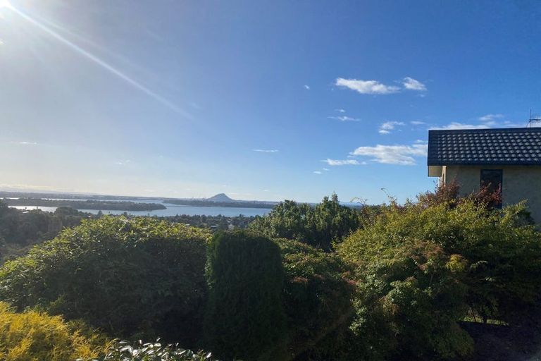 Photo of property in 17 Aurora Avenue, Welcome Bay, Tauranga, 3112