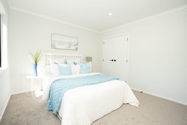Photo of property in 22u2 Dalgliesh Avenue, Forest Lake, Hamilton, 3200