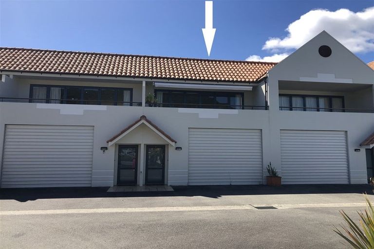 Photo of property in 3/45 Beach Road, Waikawa, Picton, 7220
