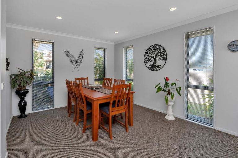 Photo of property in 7 Ata-mahina Way, Ruakaka, 0116