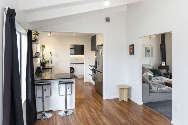 Photo of property in 20b Dunbarton Street, Redwood, Christchurch, 8051