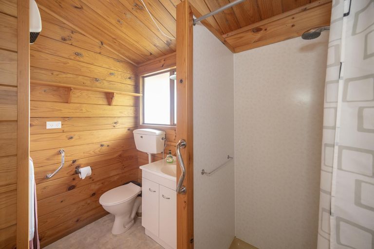 Photo of property in 22a Till Street, South Hill, Oamaru, 9400