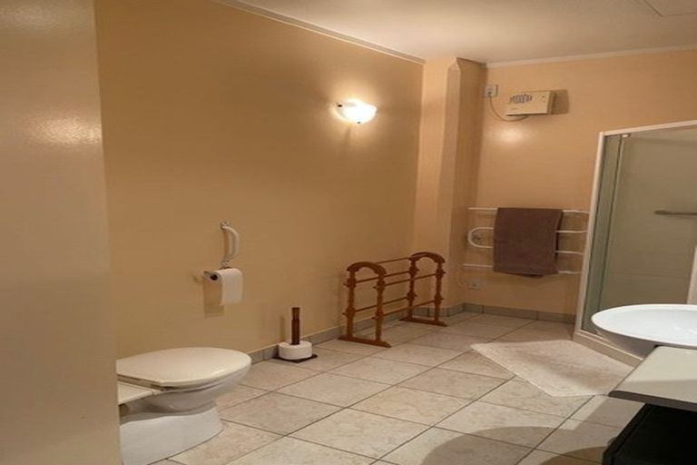 Photo of property in 37u7 Majoribanks Street, Mount Victoria, Wellington, 6011