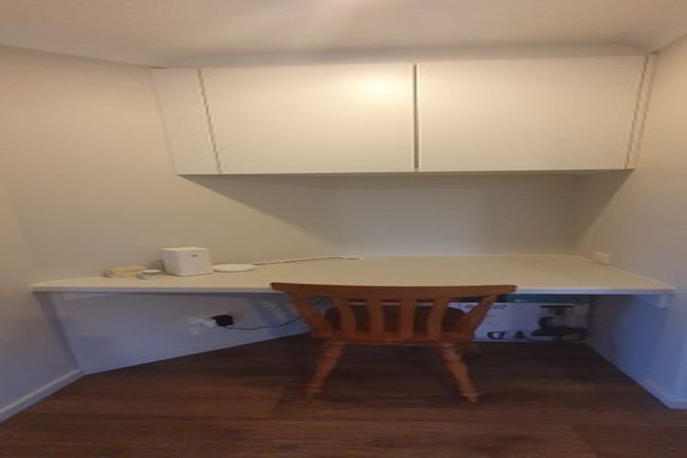 Photo of property in 133 Rose Street, Somerfield, Christchurch, 8024