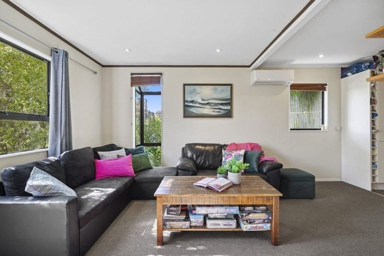 Photo of property in 12/12u Vallance Street, Kilbirnie, Wellington, 6022