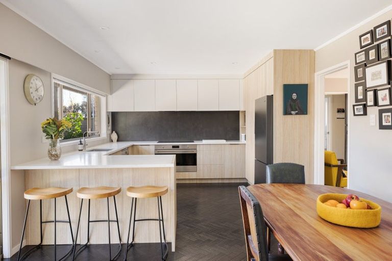 Photo of property in 24 Selwyn Street, Tauranga, 3110