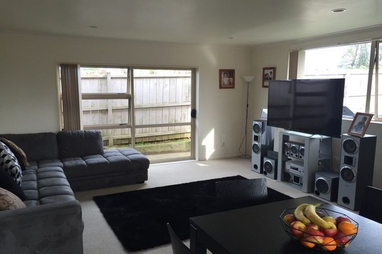 Photo of property in 16a Margarita Rise, Pukekohe, 2120