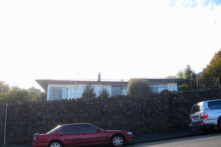 Photo of property in 75 Hackthorne Road, Cashmere, Christchurch, 8022