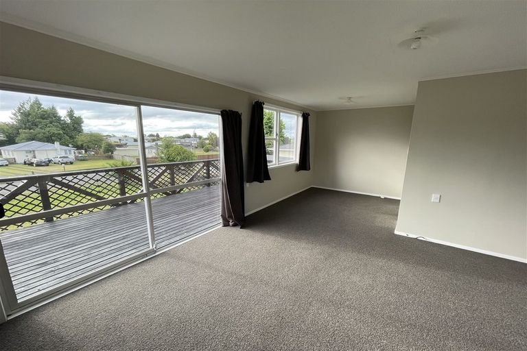 Photo of property in 9 Glendevon Place, Tokoroa, 3420