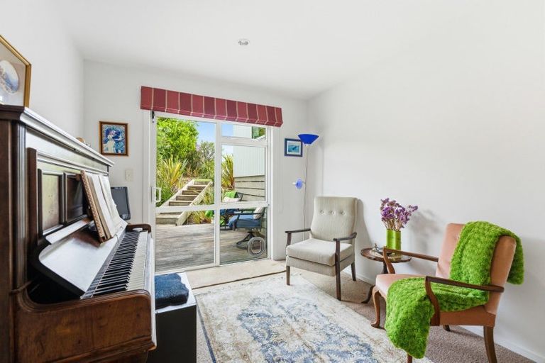 Photo of property in 41a Cracroft Drive, Putiki, Whanganui, 4500