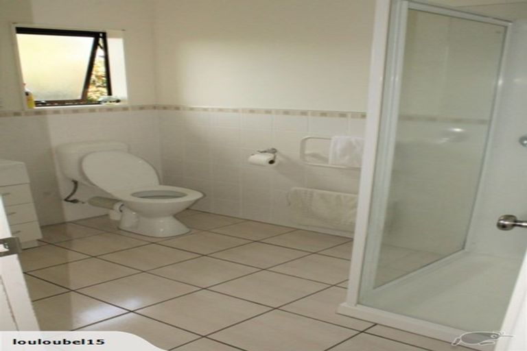 Photo of property in 8 Rata Avenue, Huntly, 3700