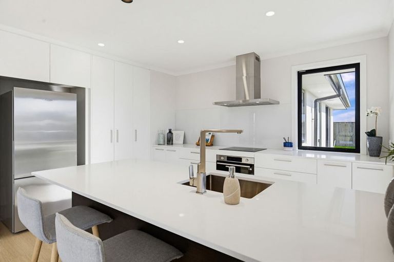 Photo of property in 31 Whitehall Drive, Springlands, 7201