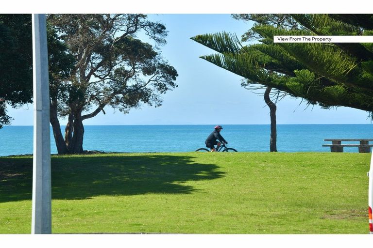 Photo of property in 1/262 Hibiscus Coast Highway, Orewa, 0931