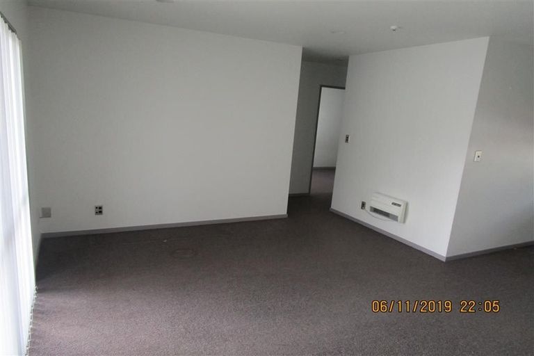Photo of property in 3/60 Stanmore Road, Linwood, Christchurch, 8011