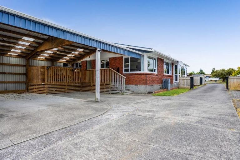 Photo of property in 44 Oberon Street, Stratford, 4332