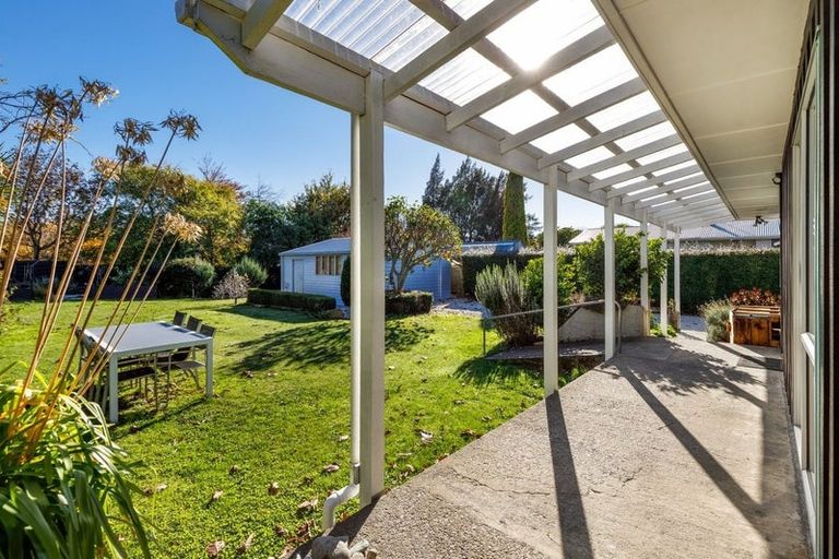 Photo of property in 12 Anglesea Street, Renwick, 7204