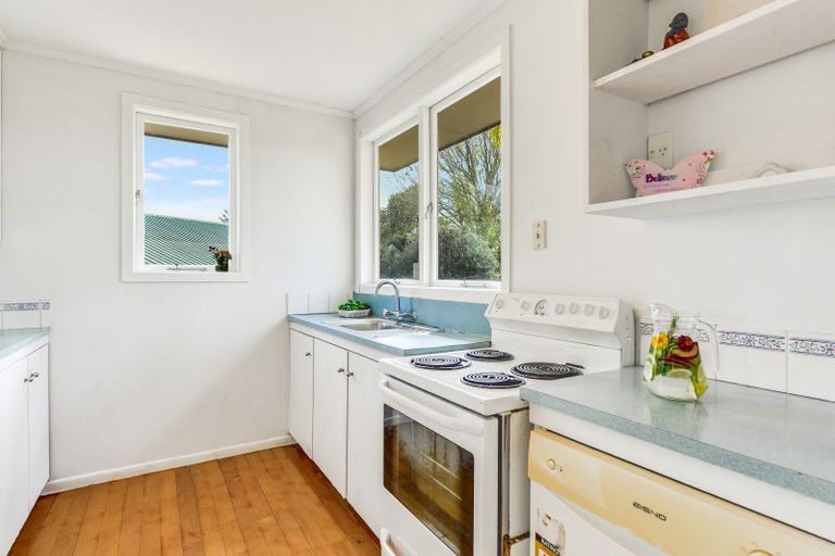 Photo of property in 132 Hukanui Road, Chartwell, Hamilton, 3210