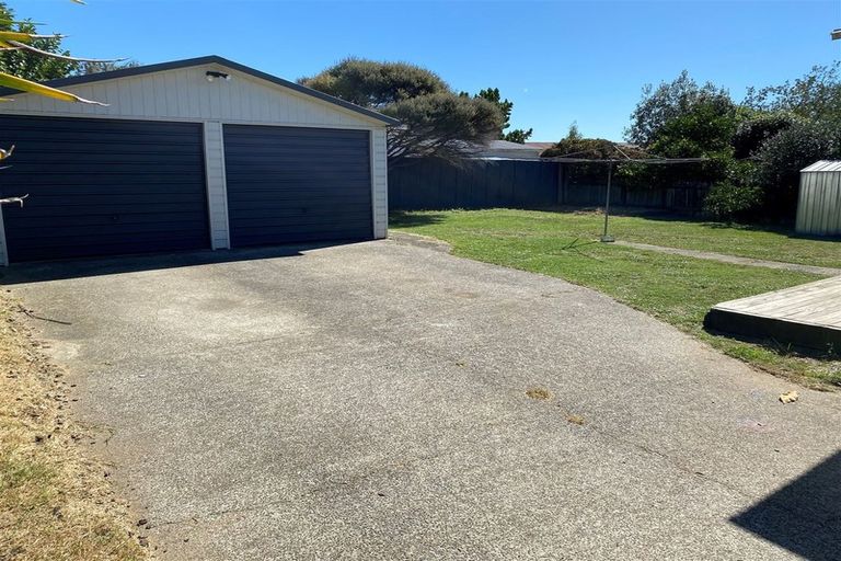 Photo of property in 64 Nurse Davey Court, Te Awamutu, 3800