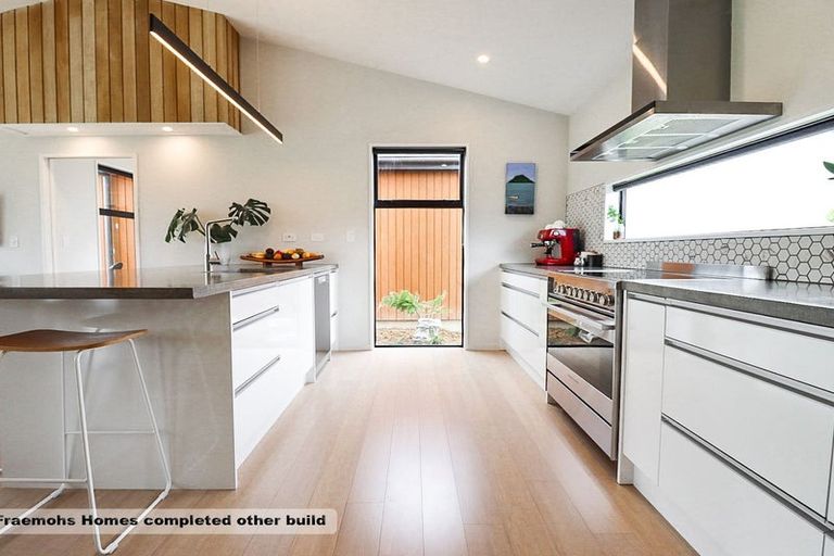 Photo of property in 47 North West Arch, Twizel, 7901