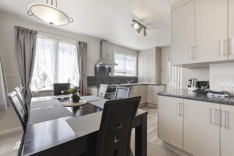 Photo of property in 6 Kiwi Street, Matamata, 3400