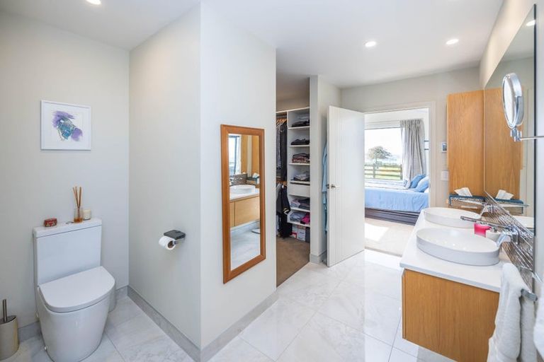 Photo of property in 222 Meadway Road, Ngahinapouri, Ohaupo, 3883
