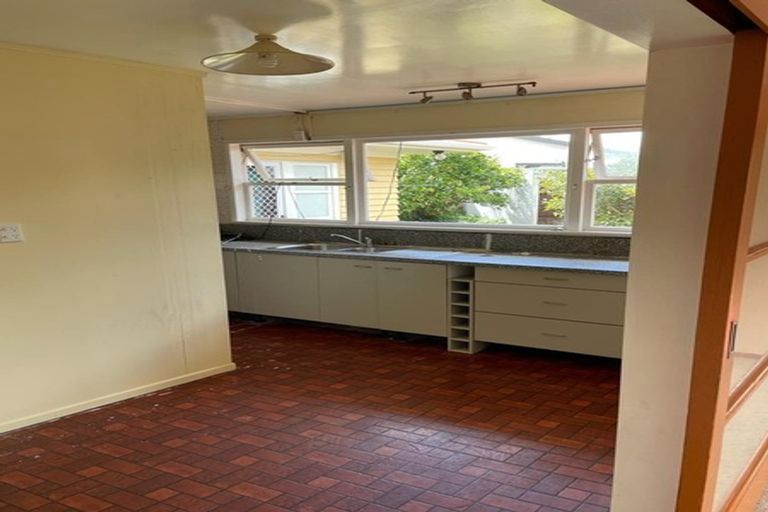 Photo of property in 9 Montana Place, Papakura, 2110
