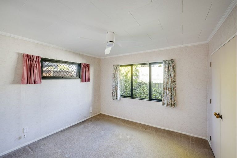 Photo of property in 807 Ellison Road, Parkvale, Hastings, 4122