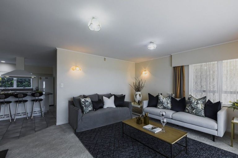 Photo of property in 81 Churchill Drive, Taradale, Napier, 4112