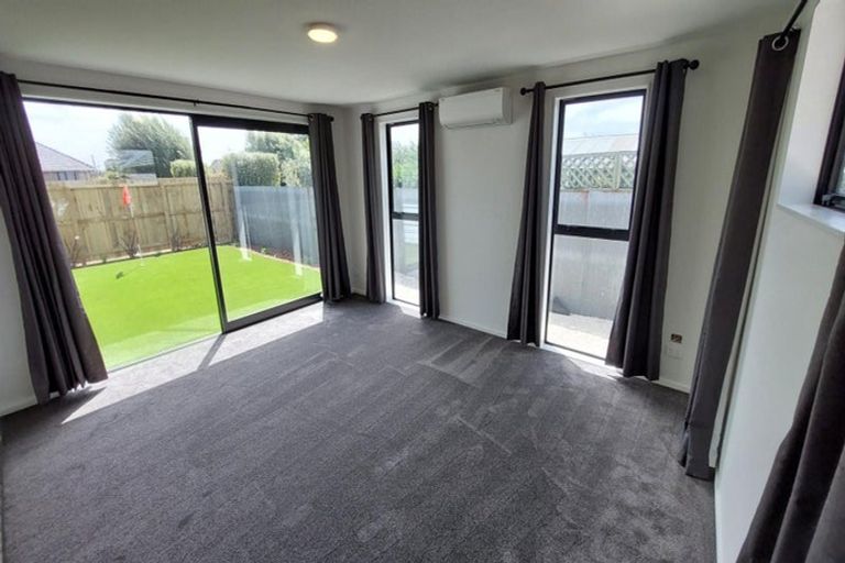 Photo of property in 101a Cuthberts Road, Aranui, Christchurch, 8061