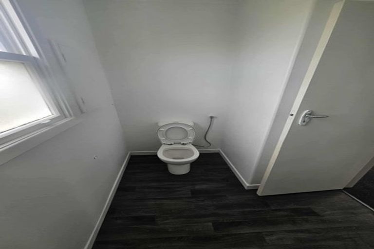 Photo of property in 6b Durie Street, Durie Hill, Wanganui, 4500