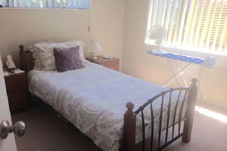 Photo of property in 7 Cambrian Crescent, Flat Bush, Auckland, 2016