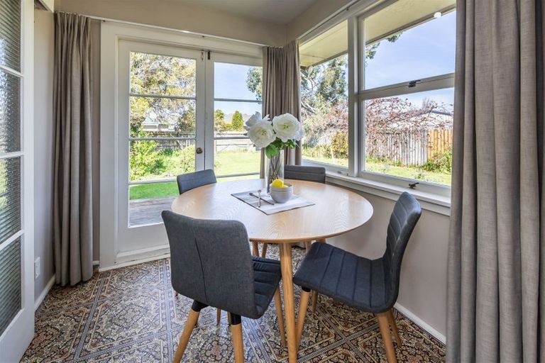 Photo of property in 46 Mackenzie Avenue, Woolston, Christchurch, 8023