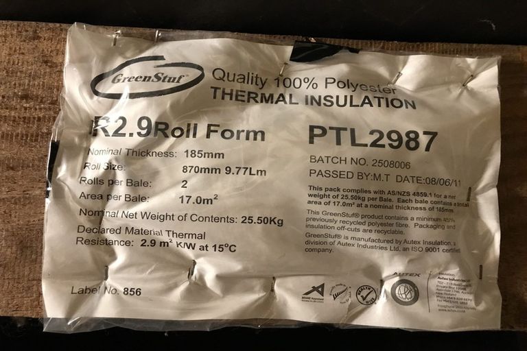 Photo of property in 95 Konini Road, Titirangi, Auckland, 0604