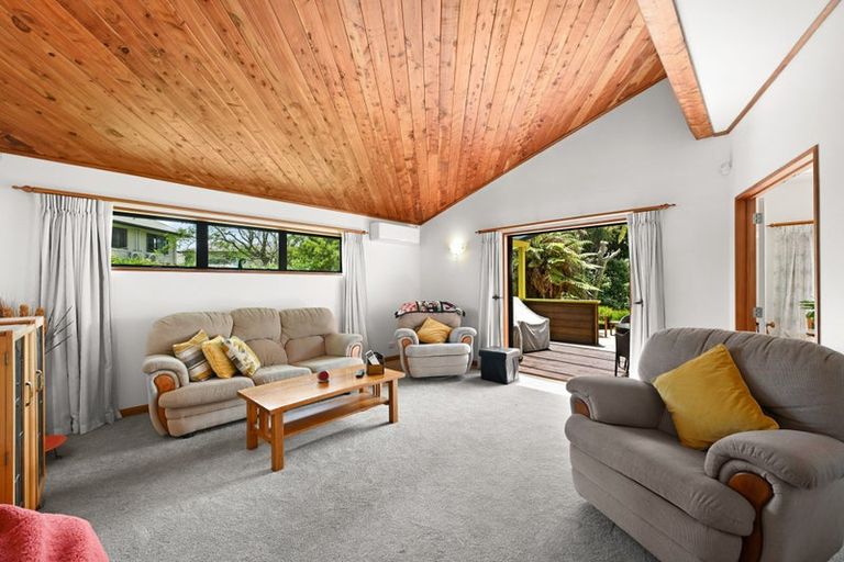 Photo of property in 41 Huntington Drive, Huntington, Hamilton, 3210